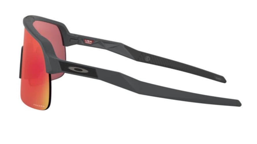 OAKLEY OO9463 SUTRO LITE -OAKLEY Sunglasses- Optivision