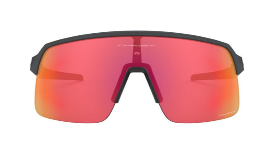 OAKLEY OO9463 SUTRO LITE -OAKLEY Sunglasses- Optivision