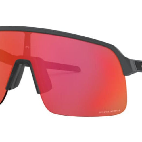 OAKLEY OO9463
