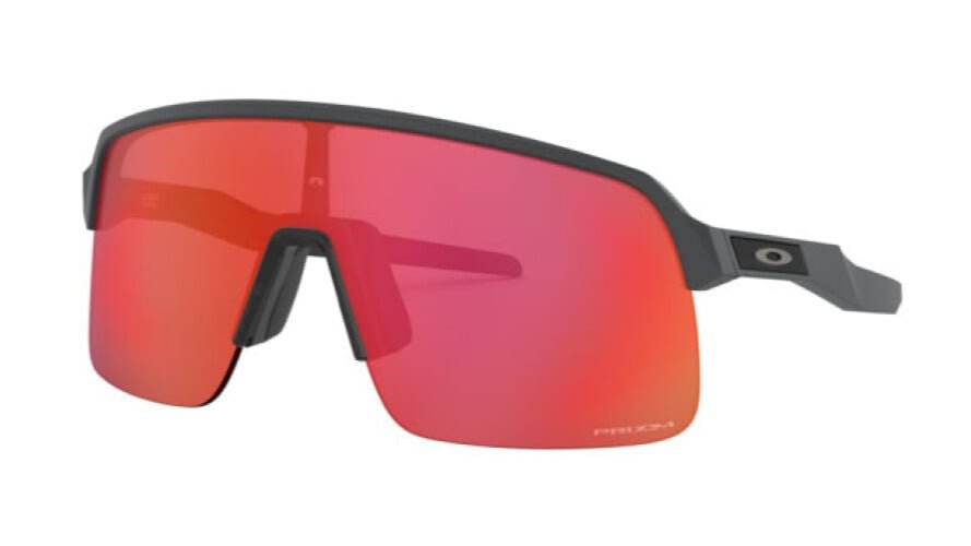 OAKLEY OO9463 SUTRO LITE -OAKLEY Sunglasses- Optivision