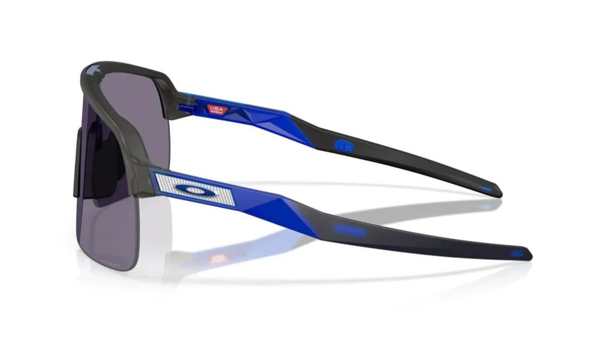 OAKLEY OO9463 SUTRO LITE -OAKLEY Sunglasses- Optivision