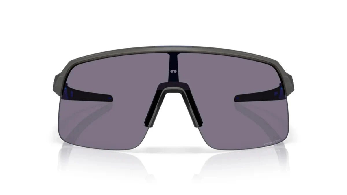 OAKLEY OO9463 SUTRO LITE -OAKLEY Sunglasses- Optivision
