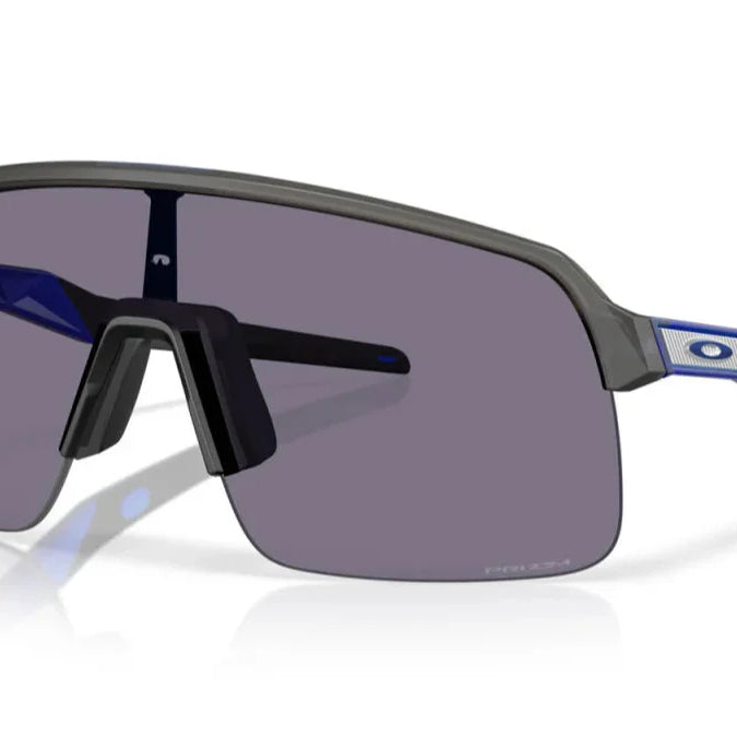 OAKLEY OO9463