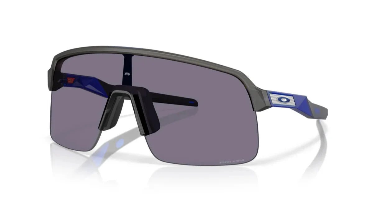 OAKLEY OO9463 SUTRO LITE -OAKLEY Sunglasses- Optivision