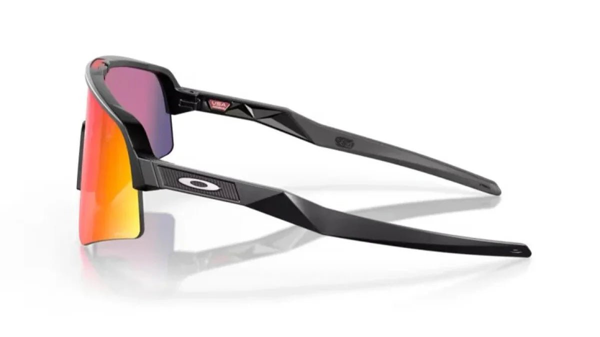 OAKLEY OO9465 SUTRO LITE SWEEP -OAKLEY Sunglasses- Optivision