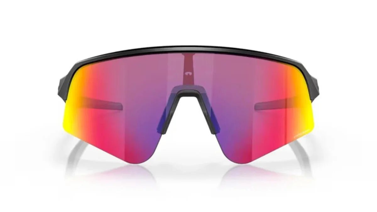 OAKLEY OO9465 SUTRO LITE SWEEP -OAKLEY Sunglasses- Optivision
