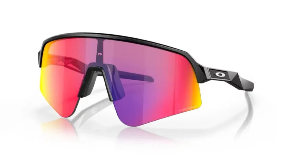 OAKLEY OO9465 SUTRO LITE SWEEP -OAKLEY Sunglasses- Optivision