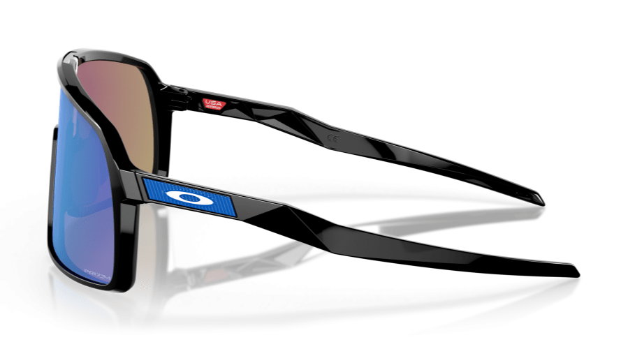 OAKLEY OO9406 SUTRO -OAKLEY Sunglasses- Optivision