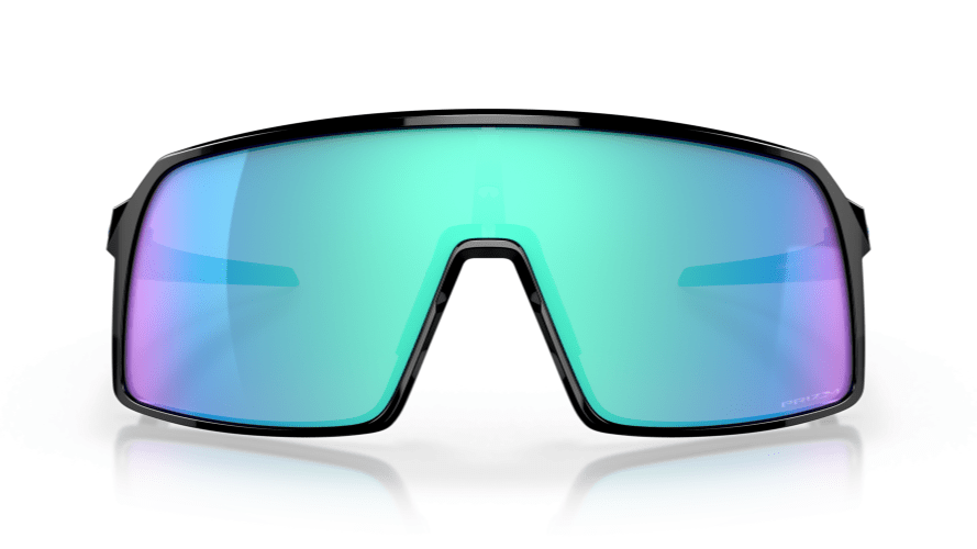 OAKLEY OO9406 SUTRO -OAKLEY Sunglasses- Optivision