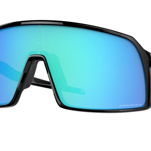 OAKLEY OO9406 SUTRO -OAKLEY Sunglasses- Optivision