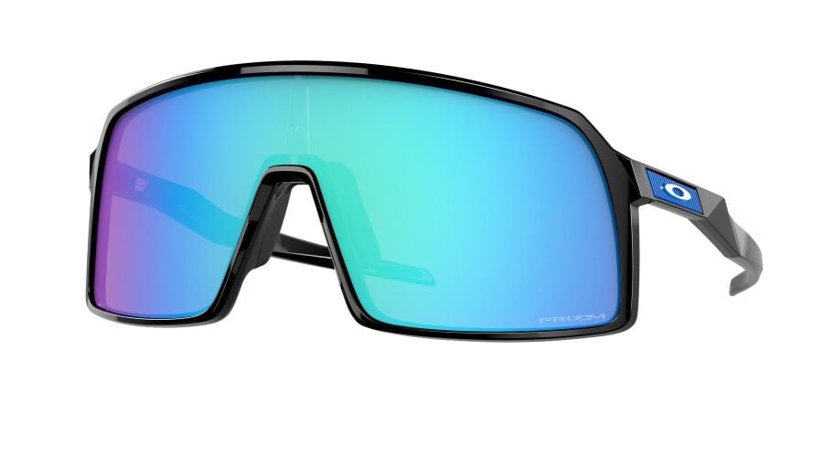 OAKLEY OO9406 SUTRO -OAKLEY Sunglasses- Optivision