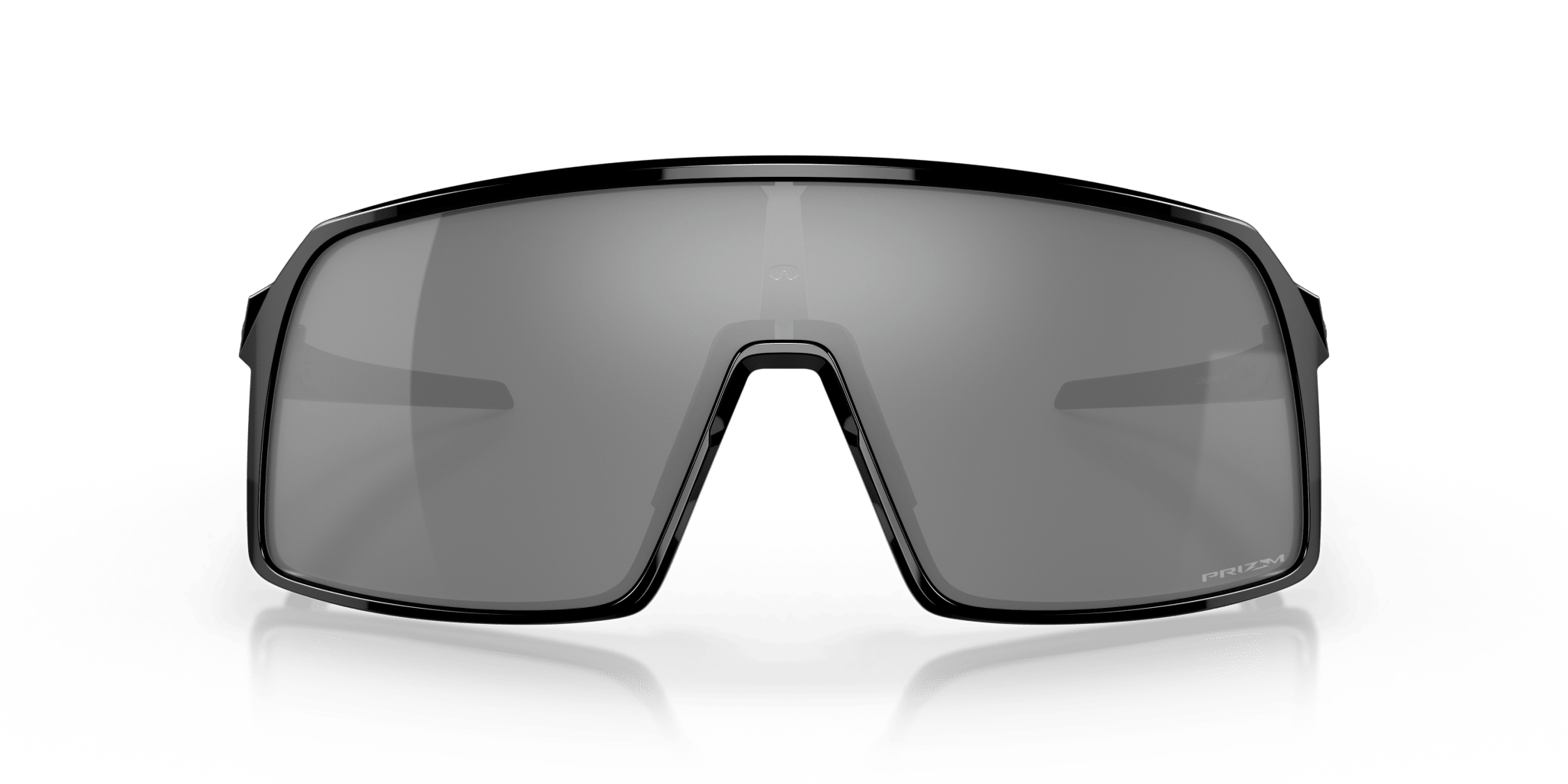OAKLEY OO9406 SUTRO -OAKLEY Sunglasses- Optivision