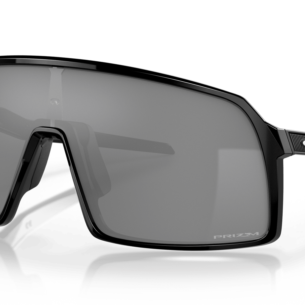 OAKLEY OO9406 SUTRO -OAKLEY Sunglasses- Optivision