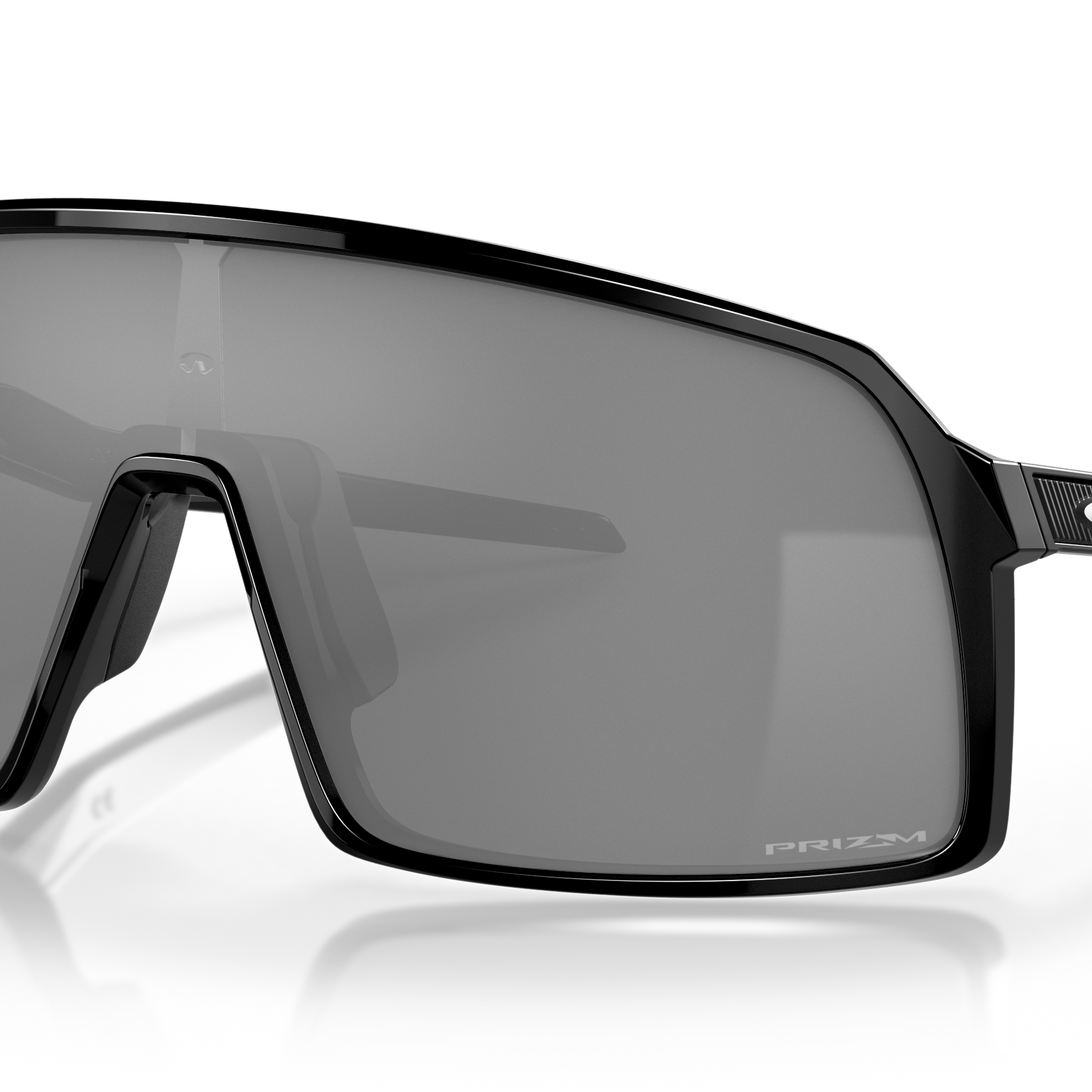 OAKLEY OO9406