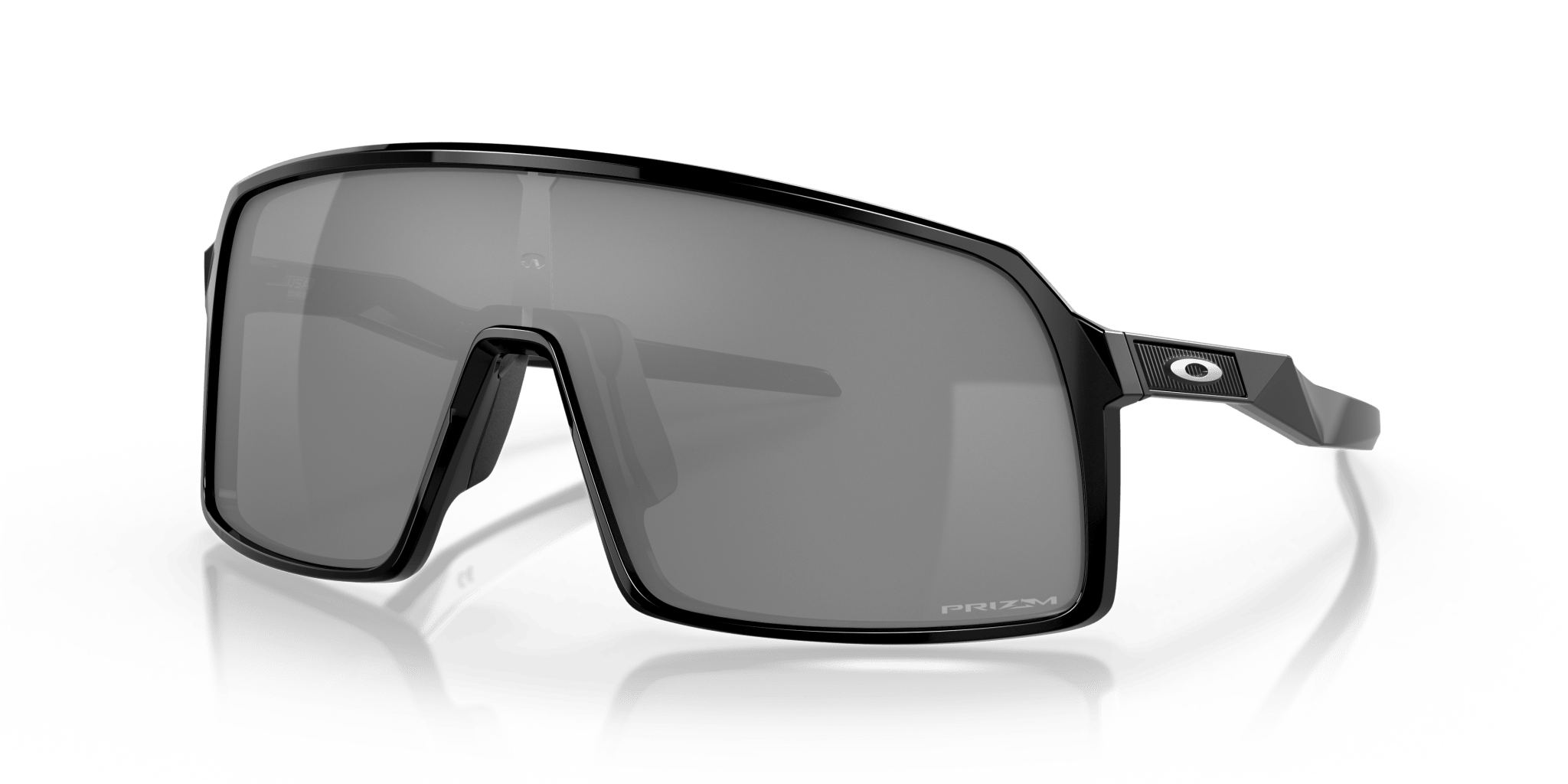 OAKLEY OO9406 SUTRO -OAKLEY Sunglasses- Optivision