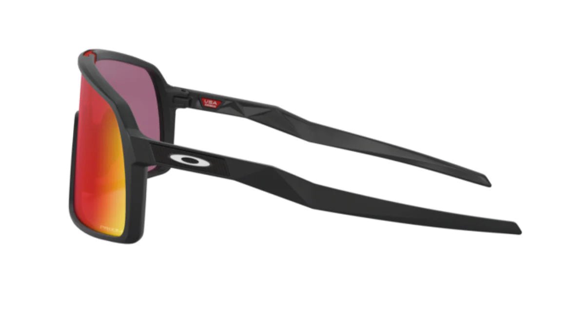 OAKLEY OO9406 SUTRO -OAKLEY Sunglasses- Optivision