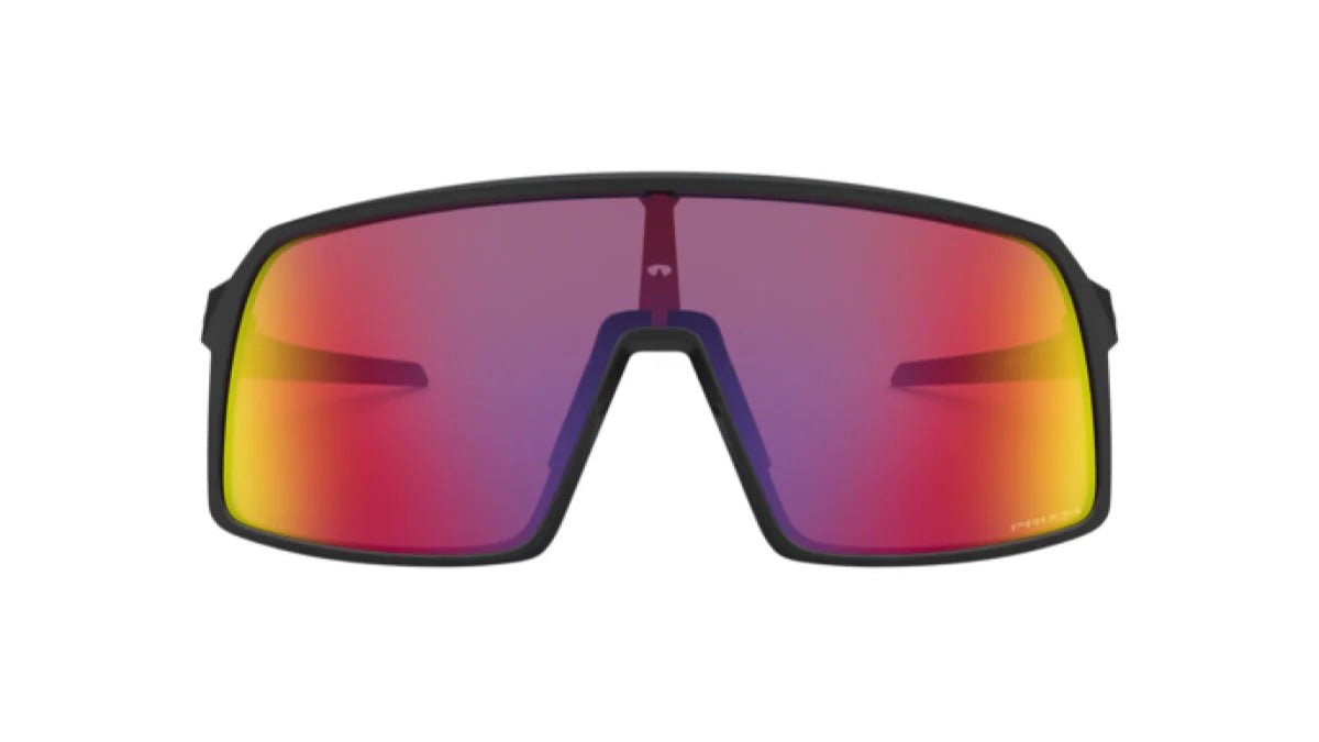 OAKLEY OO9406 SUTRO -OAKLEY Sunglasses- Optivision