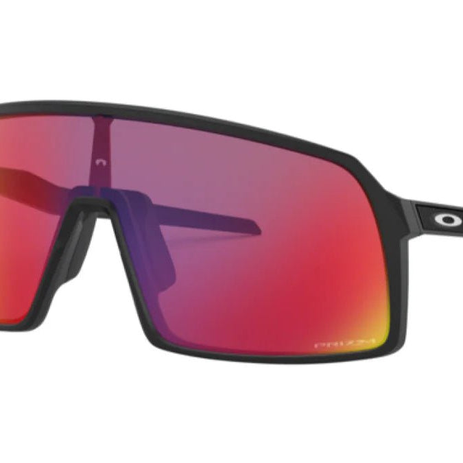 OAKLEY OO9406 SUTRO -OAKLEY Sunglasses- Optivision