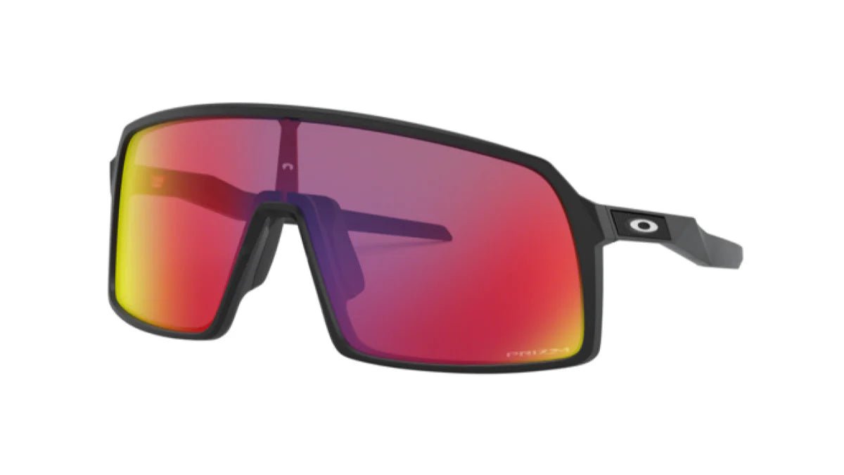OAKLEY OO9406 SUTRO -OAKLEY Sunglasses- Optivision