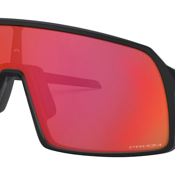 OAKLEY OO9406 SUTRO -OAKLEY Sunglasses- Optivision
