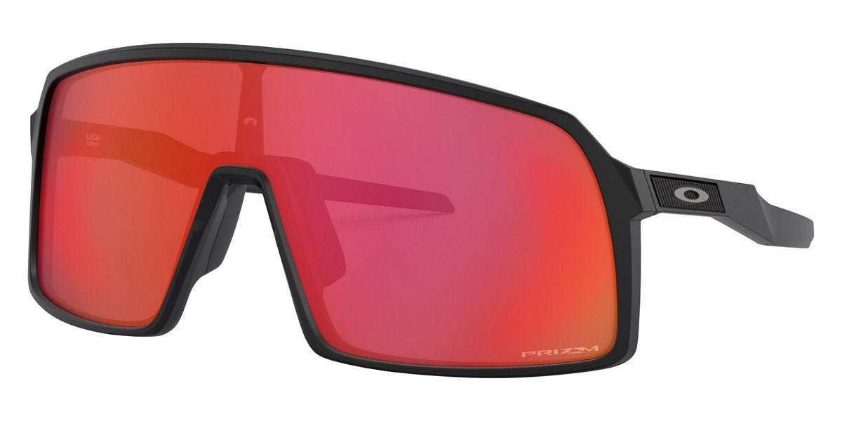 OAKLEY OO9406 SUTRO -OAKLEY Sunglasses- Optivision