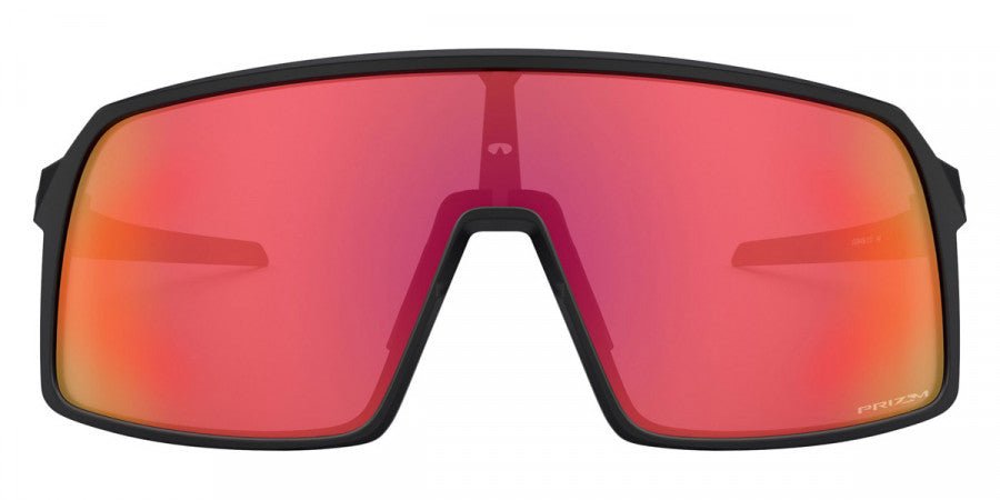 OAKLEY OO9406 SUTRO -OAKLEY Sunglasses- Optivision