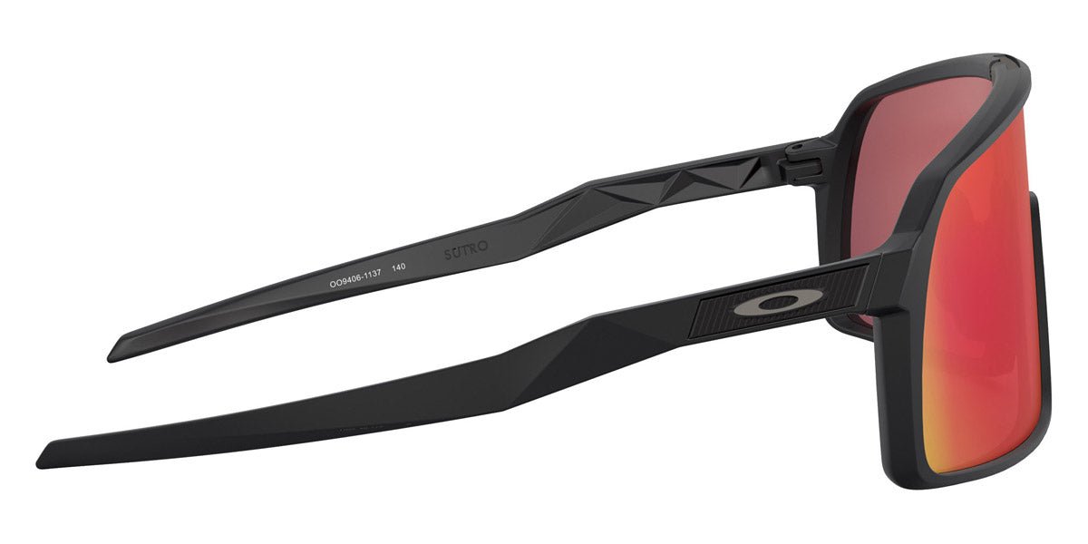 OAKLEY OO9406 SUTRO -OAKLEY Sunglasses- Optivision