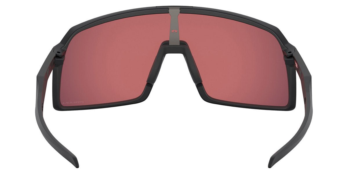 OAKLEY OO9406 SUTRO -OAKLEY Sunglasses- Optivision