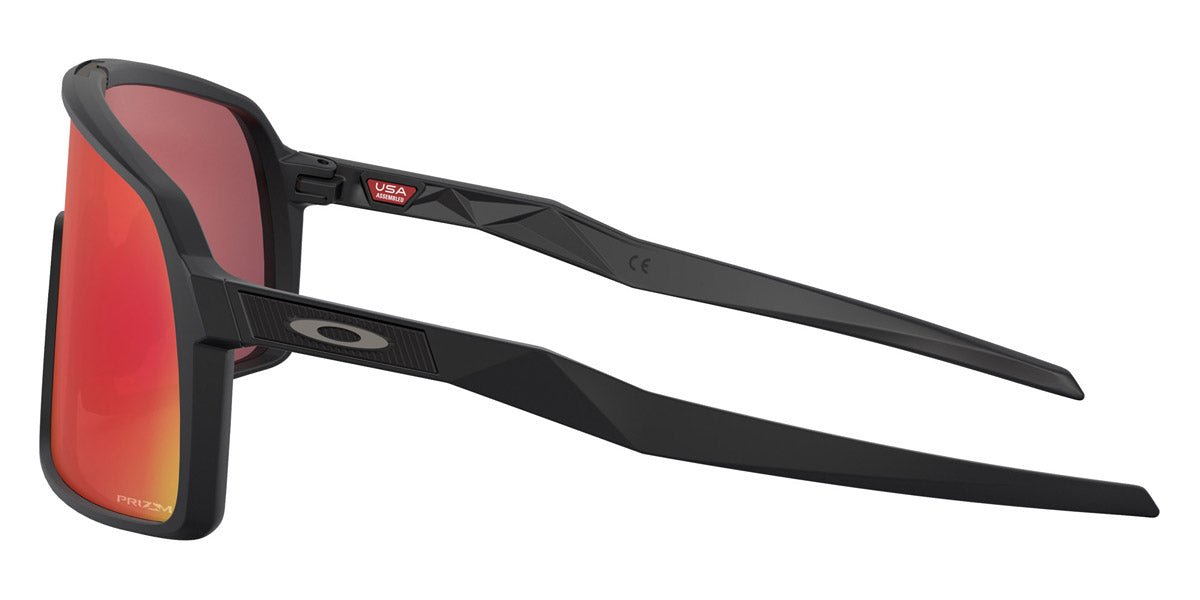 OAKLEY OO9406 SUTRO -OAKLEY Sunglasses- Optivision