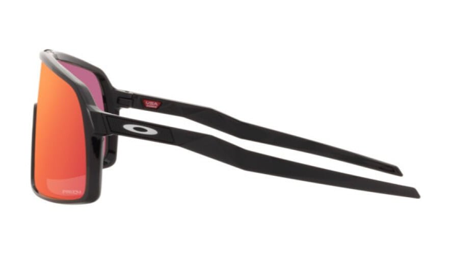OAKLEY OO9406 SUTRO -OAKLEY Sunglasses- Optivision