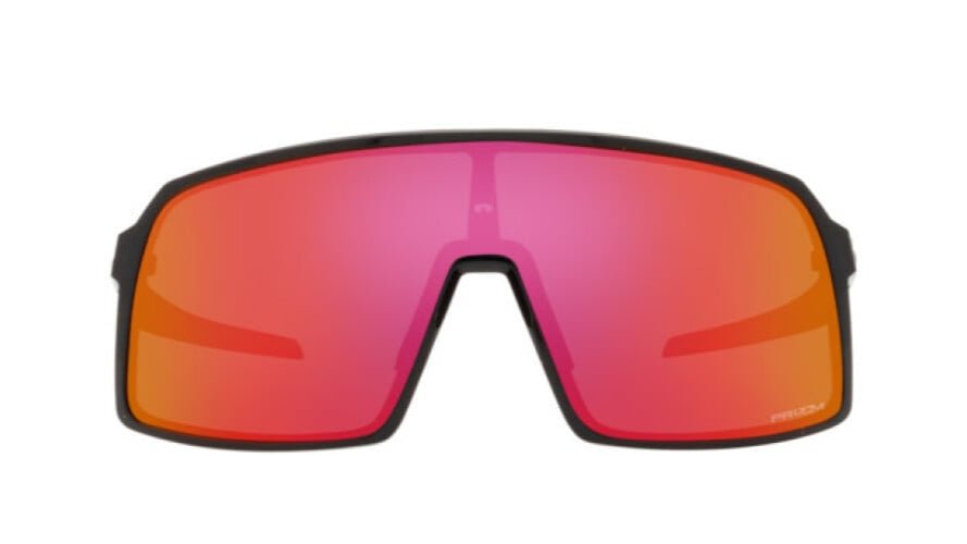 OAKLEY OO9406 SUTRO -OAKLEY Sunglasses- Optivision