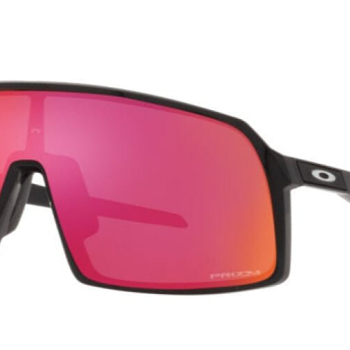 OAKLEY OO9406 SUTRO -OAKLEY Sunglasses- Optivision