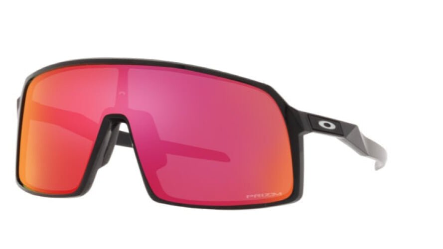 OAKLEY OO9406 SUTRO -OAKLEY Sunglasses- Optivision