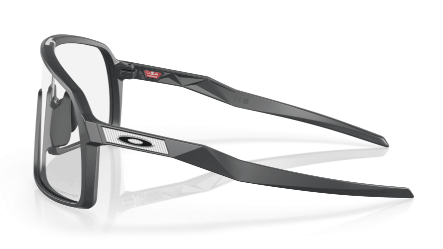 OAKLEY OO9406 SUTRO -OAKLEY Sunglasses- Optivision