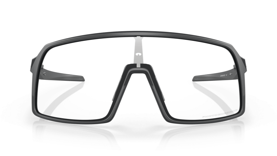 OAKLEY OO9406 SUTRO -OAKLEY Sunglasses- Optivision