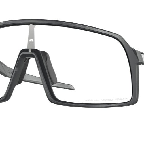 OAKLEY OO9406