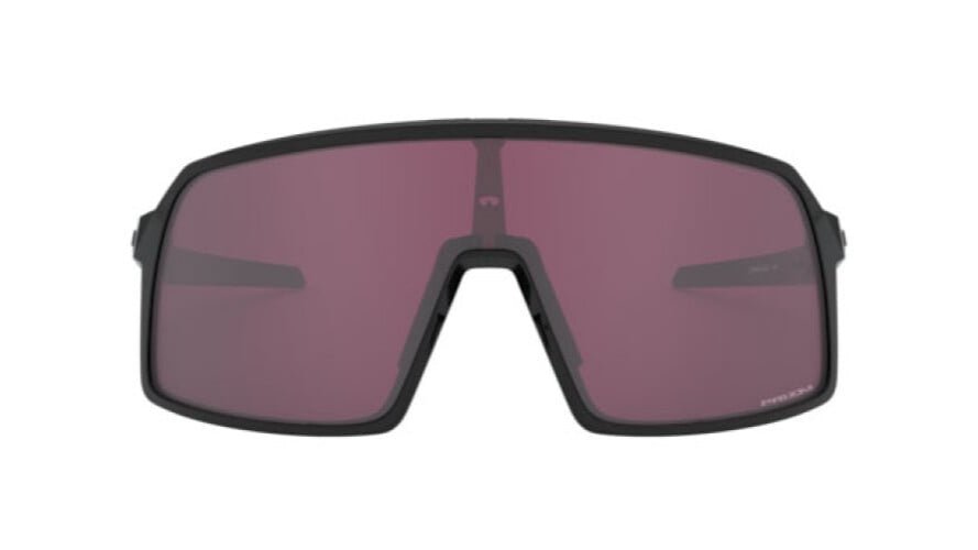 OAKLEY OO9462 SUTRO S -OAKLEY Sunglasses- Optivision