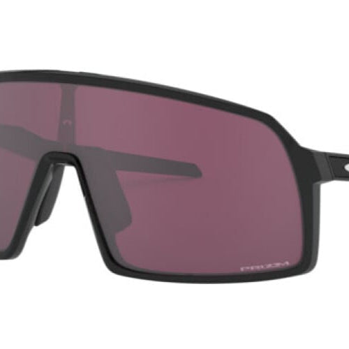 OAKLEY OO9462