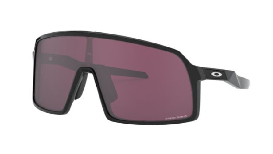OAKLEY OO9462 SUTRO S -OAKLEY Sunglasses- Optivision