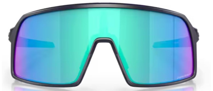 OAKLEY OO9462 SUTRO S -OAKLEY Sunglasses- Optivision