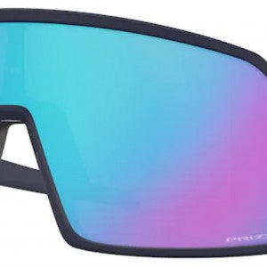 OAKLEY OO9462