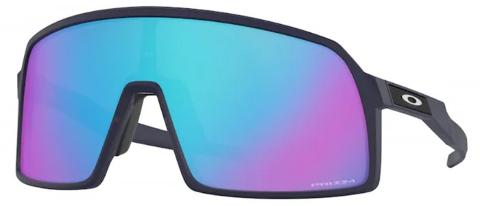 OAKLEY OO9462 SUTRO S -OAKLEY Sunglasses- Optivision