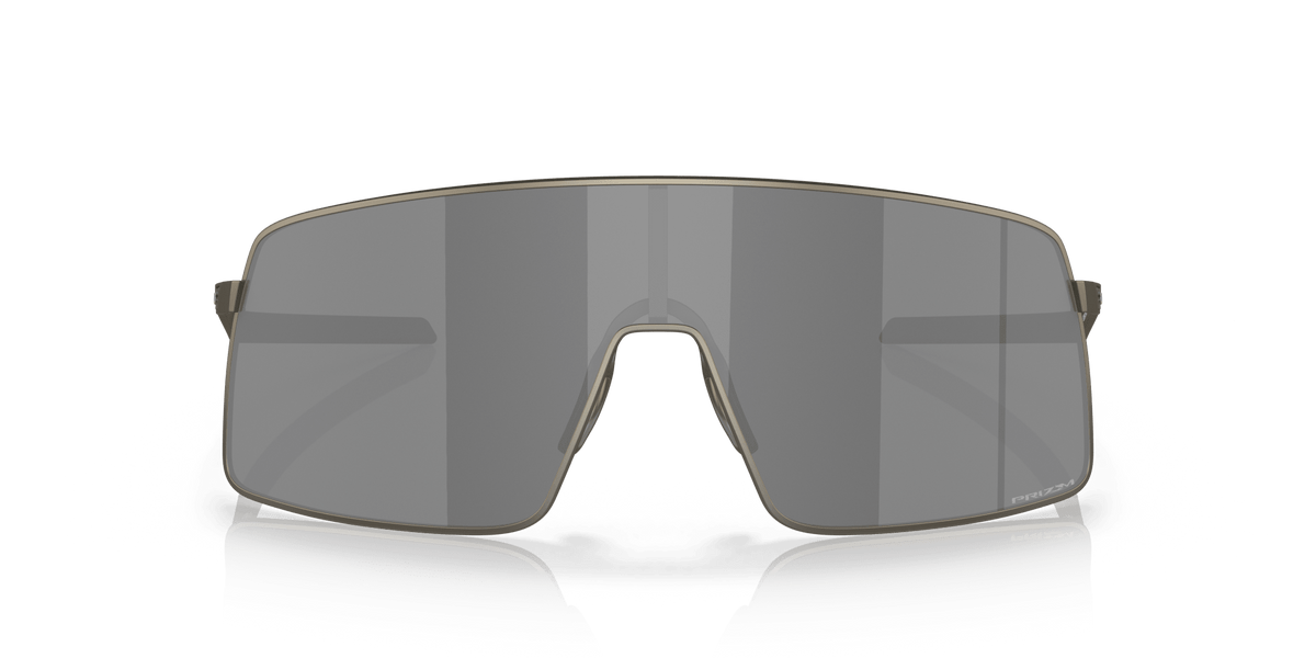 OAKLEY OO6013 -OAKLEY Sunglasses- Optivision