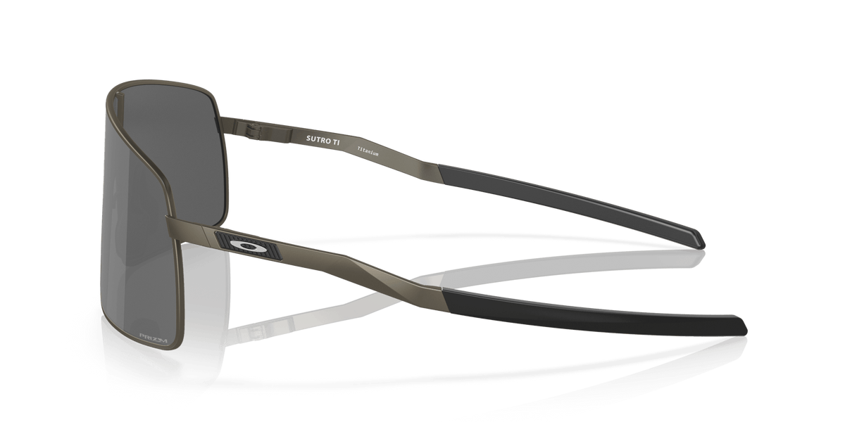 OAKLEY OO6013 -OAKLEY Sunglasses- Optivision
