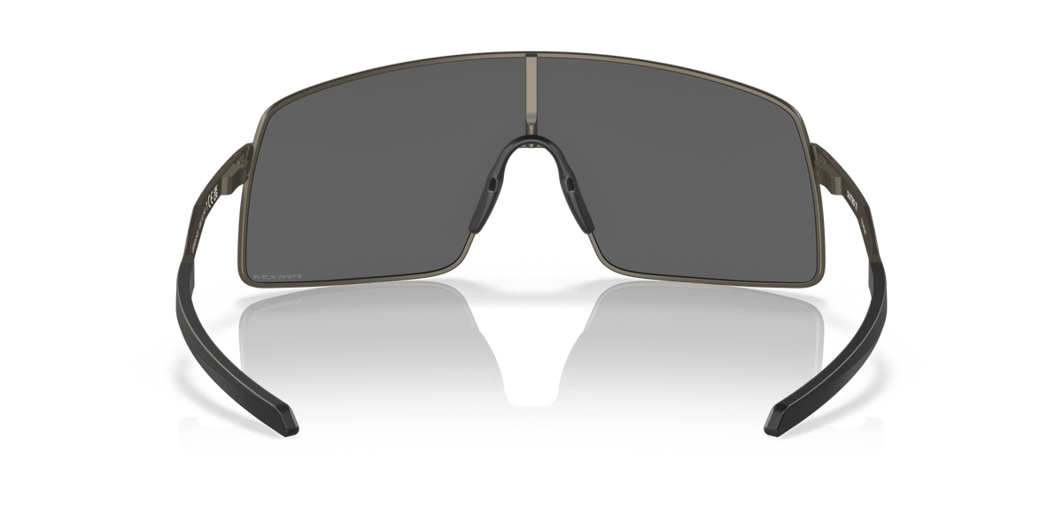 OAKLEY OO6013 -OAKLEY Sunglasses- Optivision