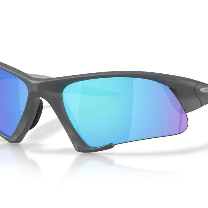 Oakley OO9532 Suture Jacket Shield Sunglasses -OAKLEY Sunglasses- Optivision