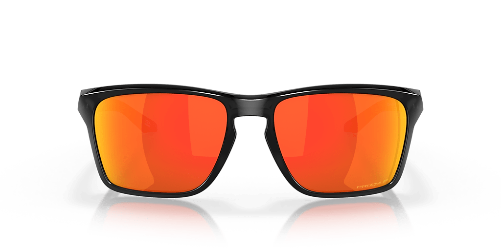 OAKLEY OO9448 SYLAS -OAKLEY Sunglasses- Optivision