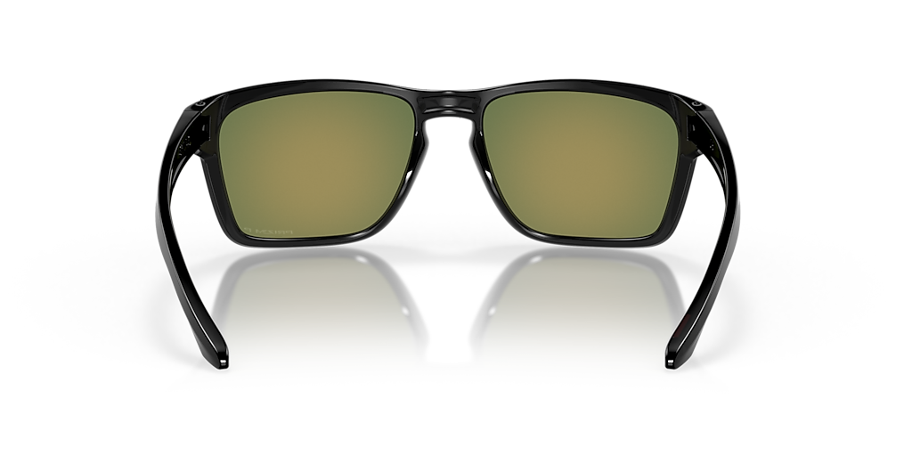 OAKLEY OO9448 SYLAS -OAKLEY Sunglasses- Optivision