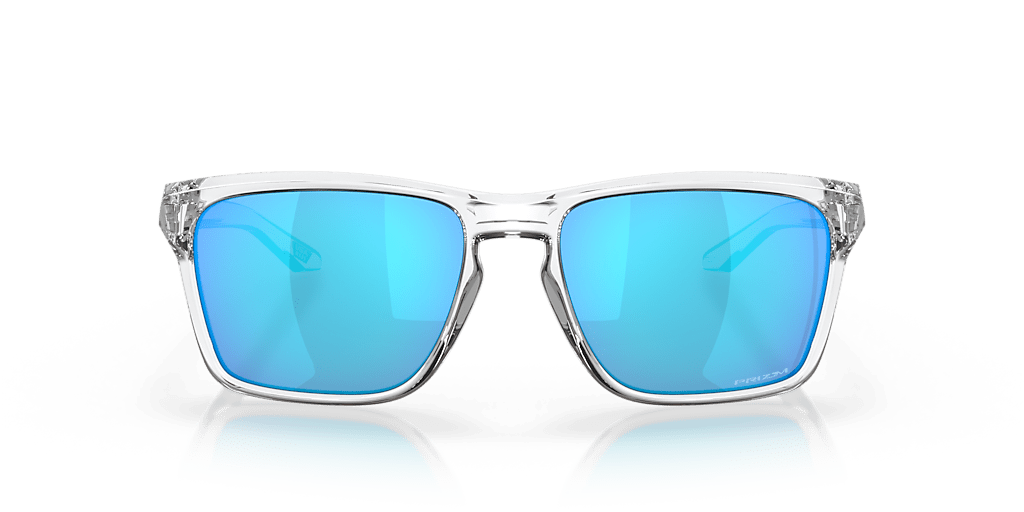OAKLEY OO9448 SYLAS -OAKLEY Sunglasses- Optivision