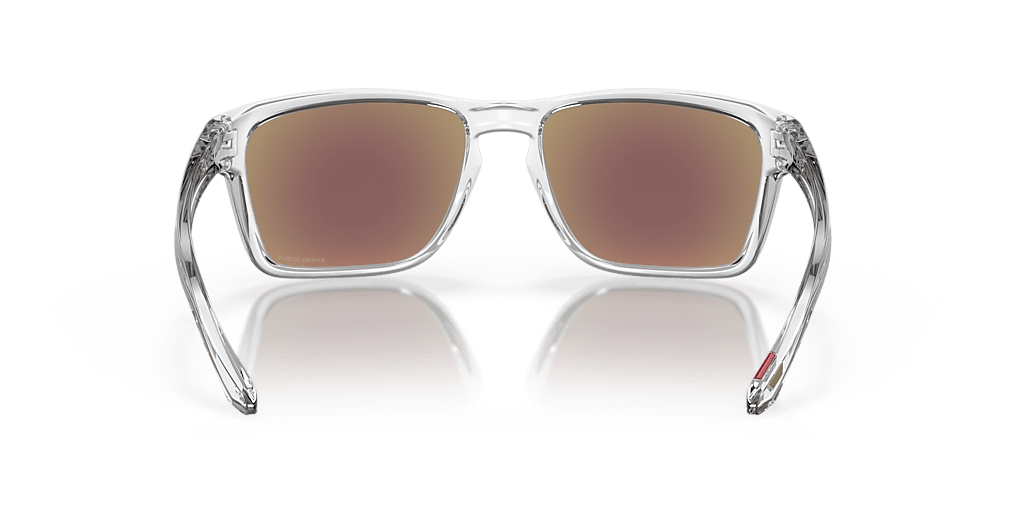 OAKLEY OO9448 SYLAS -OAKLEY Sunglasses- Optivision